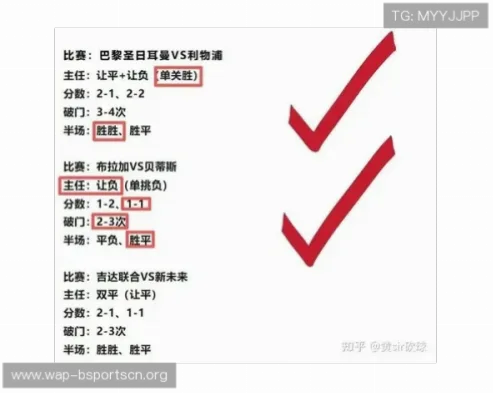 中国竞彩网首页官方常见痛点与解决指南