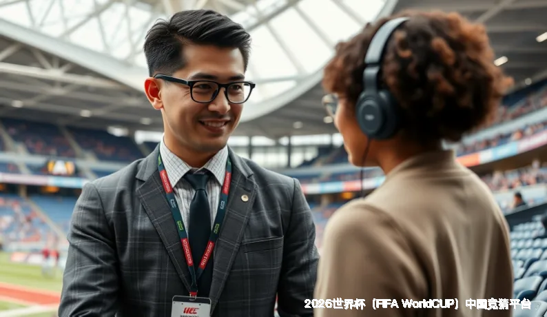 历史命中率展示