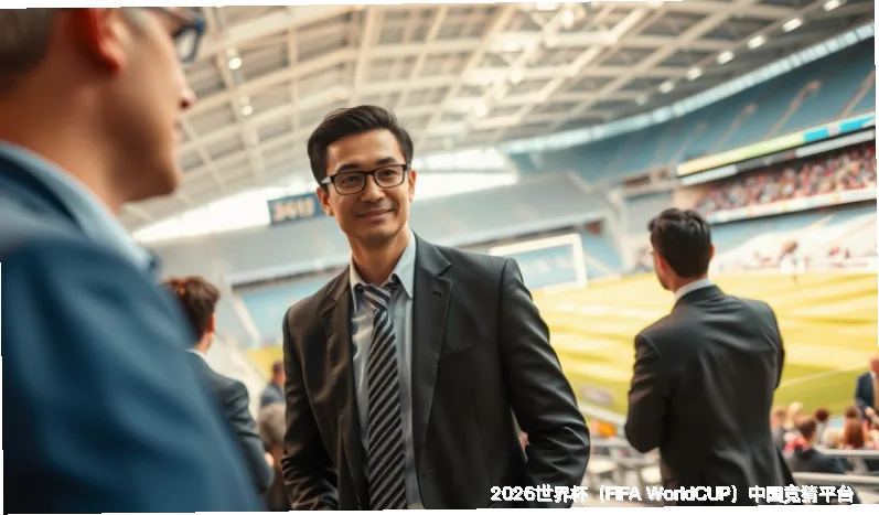 使用方法与注意事项